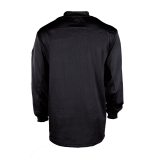 SALMING Goalie Jersey SR Black 1