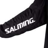 SALMING Goalie Jersey SR Black 2