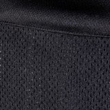 SALMING Goalie Jersey SR Black 3