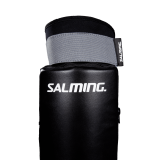 SALMING Goalie Kneepads E-Series Black/Grey 2