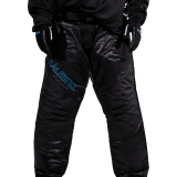 SALMING Goalie Pants JR Black 3