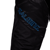 SALMING Goalie Pants JR Black 4