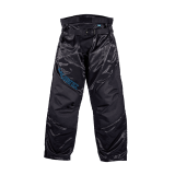 SALMING Goalie Pants SR Black 0