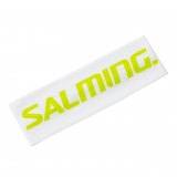 SALMING Headband Green/White 0