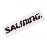 SALMING Headband White/Black 0