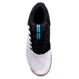 SALMING Recoil Ultra Men White 4