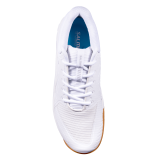 SALMING Recoil Ultra Men WL White LTD 3