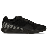 SALMING Viper SL Shoe Men Black 0