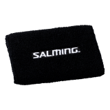 SALMING Wristband Mid Team 2.0 Black 0