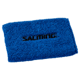 SALMING Wristband Mid Team 2.0 Blue 0