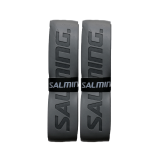 SALMING X3M Pro Grip 2-Pack 0