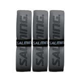 SALMING X3M Pro Grip 3-Pack 0