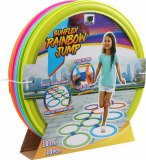 SUNFLEX RAINBOW JUMP 0