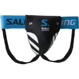 SALMING suspenzor ProTech Jock Strap 0