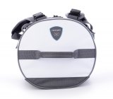 TEMPISH duffel Volum 2