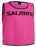 SALMING Training Vest Magenta Junior 0