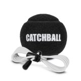 TT tréninkový reakční míček Catchball 3