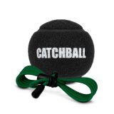 TT tréninkový reakční míček Catchball 4