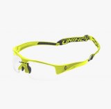 UNIHOC brýle Victory Junior Neon Yellow 0