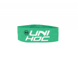 UNIHOC čelenka United Mid Green 0