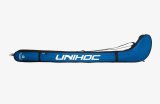 UNIHOC Cover Classic Blue/Black SR 0