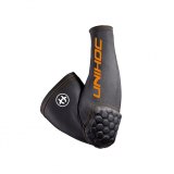 UNIHOC Elbow protection Flow pair SR 0