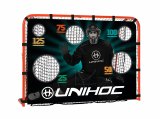 UNIHOC plachta Ball Buster PRO small 90x120cm 0