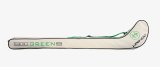 UNIHOC stickcover ECO Beige JR 80-87 0