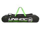 UNIHOC toolbag Oxygen Line JR 1