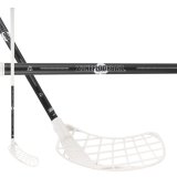 ZONE Hyper Composite Light 27 BLK/WHT 0