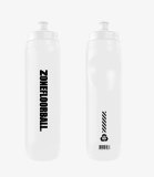 ZONE lahev Waterbreak 1,0 litr 0