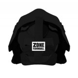 ZONE maska Monster Cat Eye Blacked Out 1