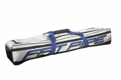 FATPIPE Classic Big Stick Bag SR