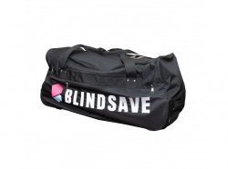 BLIND SAVE Lite TROLLEY BAG s kolečky