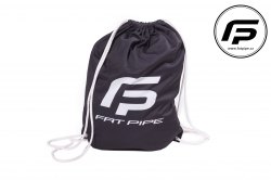 FATPIPE gymbag FP