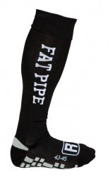 FATPIPE stulpny Players Socks