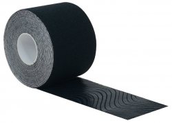 LIFEFIT kinesio tejp FitTape