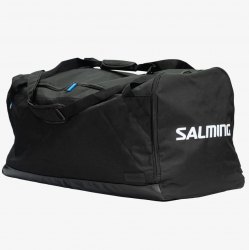 SALMING Bag 125 L