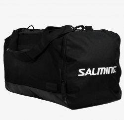 SALMING Bag 55 L