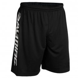 SALMING Training Shorts 2.0 JR