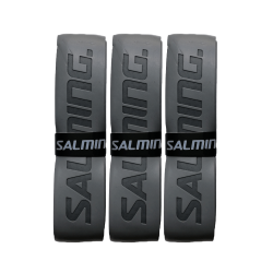 SALMING X3M Pro Grip 3-Pack