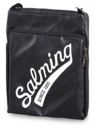 SALMING Retro Tablet Bag