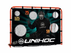 UNIHOC plachta Ball Buster PRO small 90x120cm