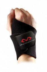 McDAVID zápěstní ortéza Wrist Support 451