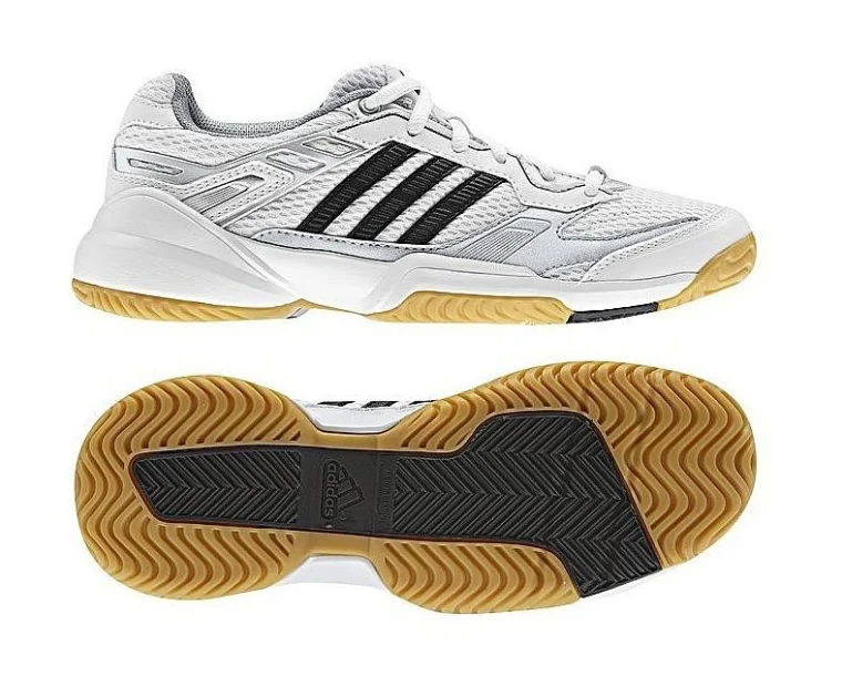 ADIDAS Opticourt Truster 2 Junior