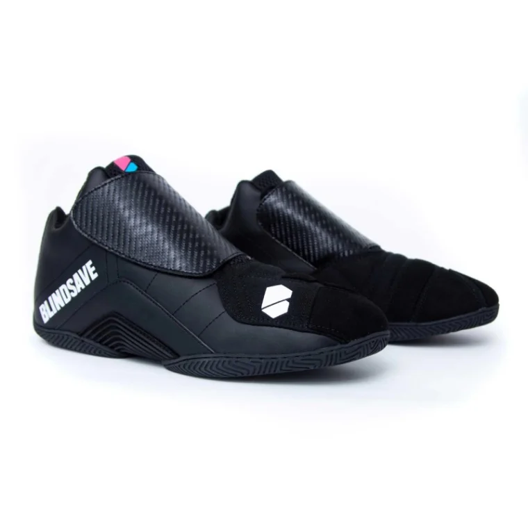 BLINDSAVE brankářské boty Legacy Goalie Shoes