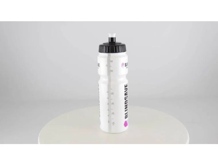BLINDSAVE lahev White 750ml
