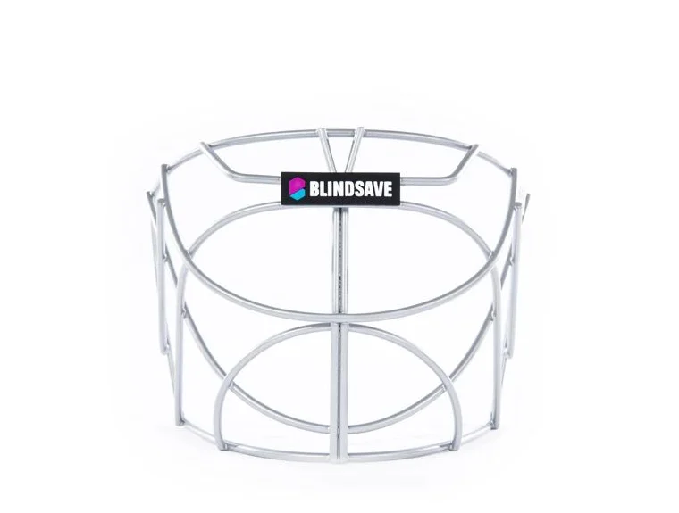 BLINDSAVE mřížka Cat eye IFF