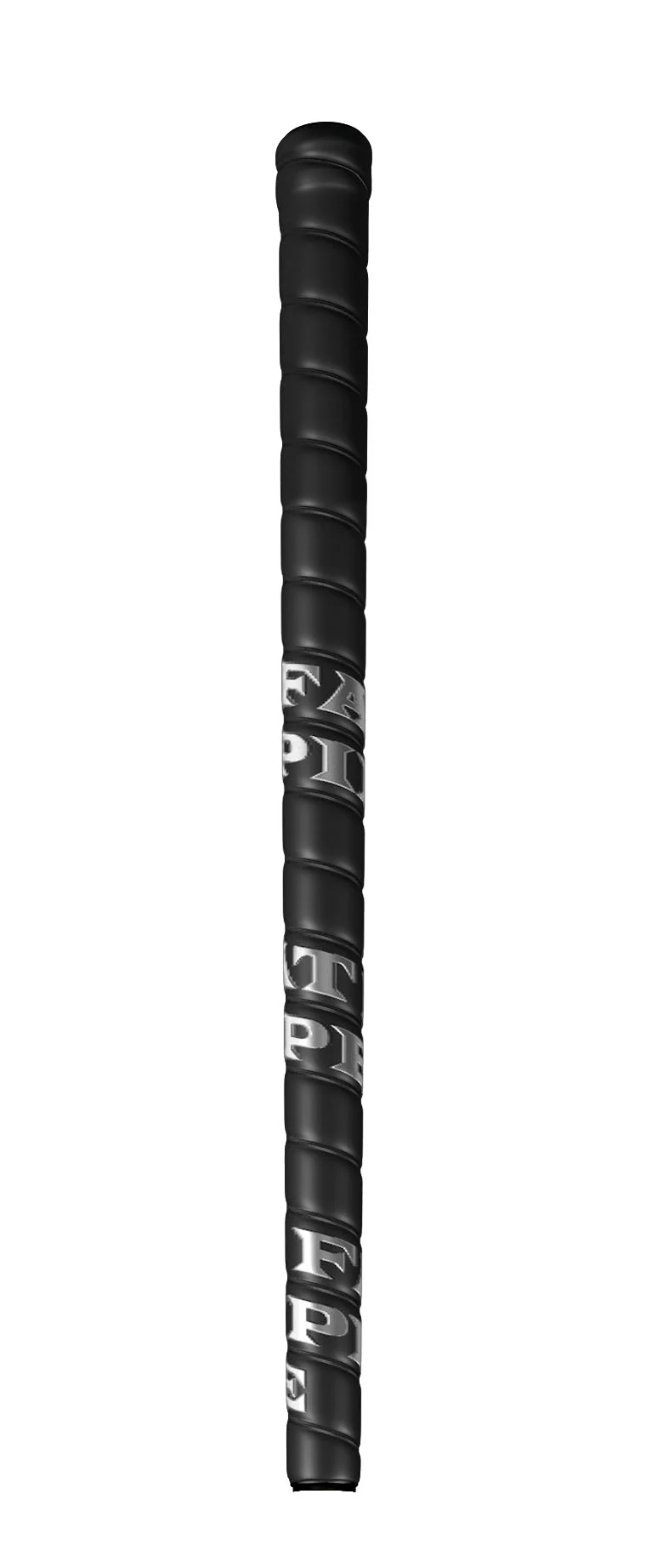 FATPIPE grip Sticky