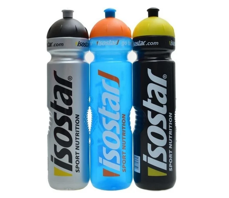 ISOSTAR lahev Sport Nutrition 1l